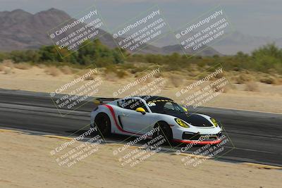 media/Mar-30-2025-Pro Autosports (Sun) [[34ff8f16e0]]/2-Blue-White Group/Session 2 (Turn 10 inside)/